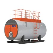 燃油/燃?xì)忮仩t